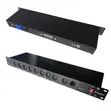 8-Way DMX Splitter - 1