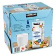 Kirkland Signature Almond Non-Dairy Beverage - 3