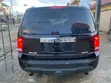 Honda Pilot 2013 Baƙi - 2