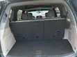 Honda Pilot 2013 Baƙi - 4