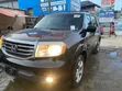 Honda Pilot 2013 Baƙi - 5