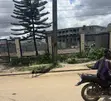 Filin Ƙasa Mai Fuskantar Babban Hanyar, Council - 4