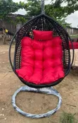 Garden Swing - Brand New - 2