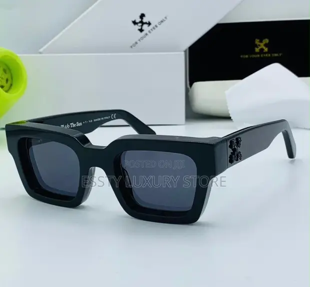 Kyawawan Kayayyakin Tory Burch masu inganci - 1