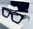 Kyawawan Kayayyakin Tory Burch masu inganci - 3