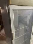 Commercial Display Chiller Fridge - Beverage Cooler - 2