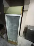 Commercial Display Chiller Fridge - Beverage Cooler - 4