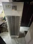 Commercial Display Chiller Fridge - Beverage Cooler - 5