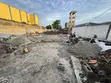 Filin Kasuwanci don Siyarwa akan Akowonjo Road, Egbeda - 1
