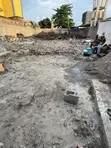 Filin Kasuwanci don Siyarwa akan Akowonjo Road, Egbeda - 4