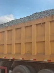 Granite - 3/4 Down - 2