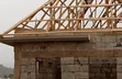 Shigarwa ta Polystyrene Parapet - Mai Sauki & Mai Dorewa - 1