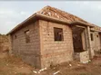 Shigarwa ta Polystyrene Parapet - Mai Sauki & Mai Dorewa - 2
