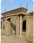 Shigarwa ta Polystyrene Parapet - Mai Sauki & Mai Dorewa - 3