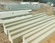 Shigarwa ta Polystyrene Parapet - Mai Sauki & Mai Dorewa - 4