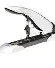 Rexel Giant HD Stapler - Silver/Black - 1