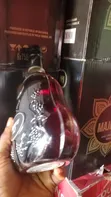 Hennessy XO Cognac (da Haske) - 5