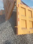Granite for Building Projects - 2