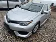 2018 Toyota Corolla IM - Kai Tsaye Daga Belgium - 1