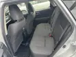 2018 Toyota Corolla IM - Kai Tsaye Daga Belgium - 4