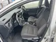2018 Toyota Corolla IM - Kai Tsaye Daga Belgium - 5