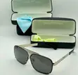 Emporio Armani Luxury Sunglasses - 2