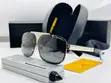 Emporio Armani Luxury Sunglasses - 4