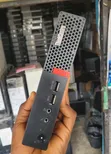 Lenovo ThinkCentre M710 Desktop Computer - Core i5, 8GB RAM, 256GB SSD - 1