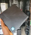 Lenovo ThinkCentre M710 Desktop Computer - Core i5, 8GB RAM, 256GB SSD - 4