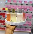 Ashantee Yum Marshmallow Eau de Parfum 100ml - 2