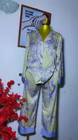Thrift Kayan Barci na Mata - 1