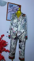 Thrift Kayan Barci na Mata - 2