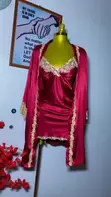 Thrift Kayan Barci na Mata - 5