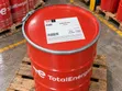 TotalEnergies CERAN AD PLUS Industrial Grease 50kg - 1
