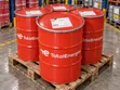 TotalEnergies CERAN AD PLUS Industrial Grease 50kg - 2
