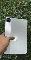 Infinix Xpad 256GB - 1