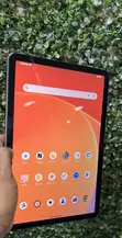 Infinix Xpad 256GB - 2