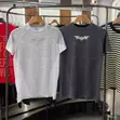 Batman Body Hug Tees - Brand New - 1