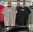 Batman Body Hug Tees - Brand New - 2