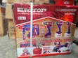 EMTOP 20V 5-Piece Cordless Industrial Combo Kit - 1