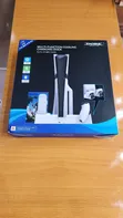 PS5 Cooling Fan and Charger Pad - 1