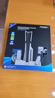 PS5 Cooling Fan and Charger Pad - 2