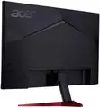 Acer Nitro VG270P 27" Full HD 144Hz Gaming Monitor - 1