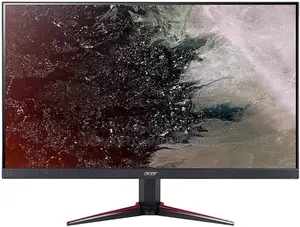 Acer Nitro VG270P 27" Full HD 144Hz Gaming Monitor