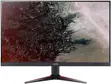 Acer Nitro VG270P 27" Full HD 144Hz Gaming Monitor - 2