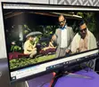 Acer Nitro VG270P 27" Full HD 144Hz Gaming Monitor - 4