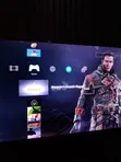 Used UK PS3 Super Slim Console with 25 Games & 2 Controllers - 2