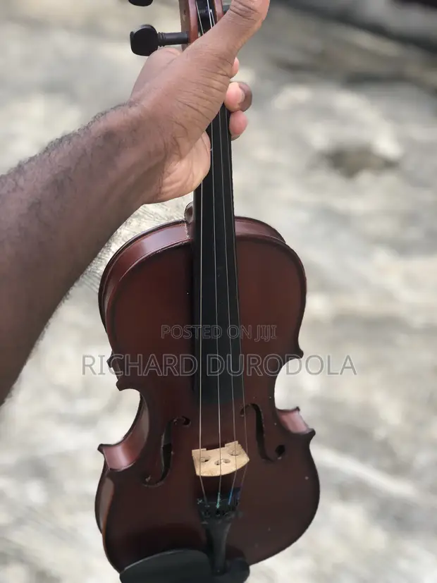 Used 3/4 Violin - 1
