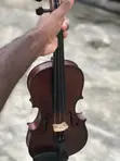 Used 3/4 Violin - 1