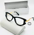 High Quality Miu Miu Women's Glasses - 1